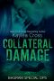 [Bagram Special Ops 05] • Collateral Damage